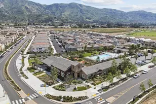2075 Seville Dr, Santa Paula, CA 93060 - Photo 46