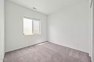 2075 Seville Dr, Santa Paula, CA 93060 - Photo 26