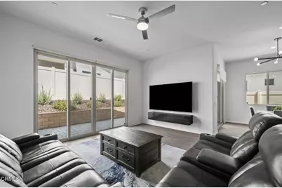 2075 Seville Drive, Santa Paula, CA 93060 - Photo 6