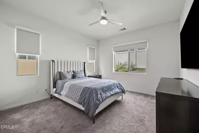 2075 Seville Drive, Santa Paula, CA 93060 - Photo 16