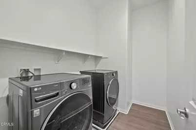 2075 Seville Drive, Santa Paula, CA 93060 - Photo 32