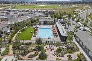 2075 Seville Dr, Santa Paula, CA 93060 - Photo 48