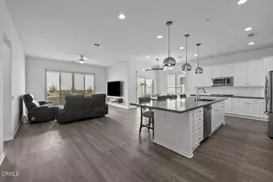 2075 Seville Dr, Santa Paula, CA 93060 - Photo 4