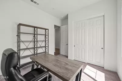 2075 Seville Drive, Santa Paula, CA 93060 - Photo 24