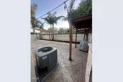 5331 Davidson Drive, Oxnard, CA 93033 - Photo 12