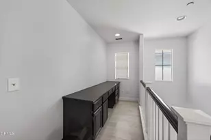 5331 Davidson Dr, Oxnard, CA 93033 - Photo 18