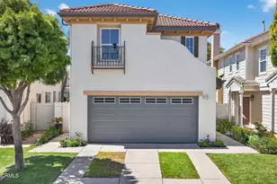 5331 Davidson Dr, Oxnard, CA 93033 - Photo 1