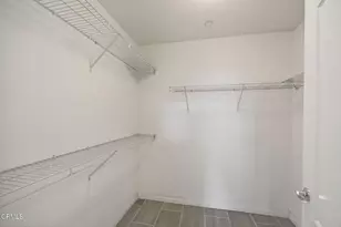 5331 Davidson Dr, Oxnard, CA 93033 - Photo 28