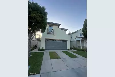 5331 Davidson Drive, Oxnard, CA 93033 - Photo 4