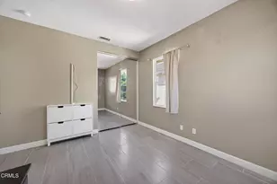 5331 Davidson Dr, Oxnard, CA 93033 - Photo 34