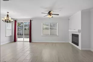 5331 Davidson Dr, Oxnard, CA 93033 - Photo 6