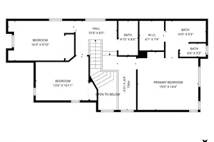 5331 Davidson Dr, Oxnard, CA 93033 - Photo 40