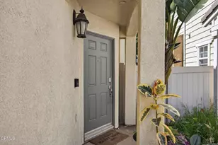 5331 Davidson Dr, Oxnard, CA 93033 - Photo 2