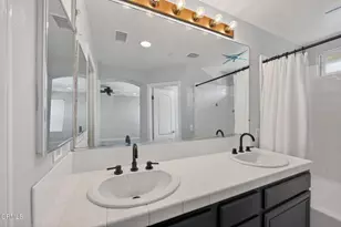 5331 Davidson Dr, Oxnard, CA 93033 - Photo 22