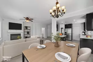 5331 Davidson Dr, Oxnard, CA 93033 - Photo 8