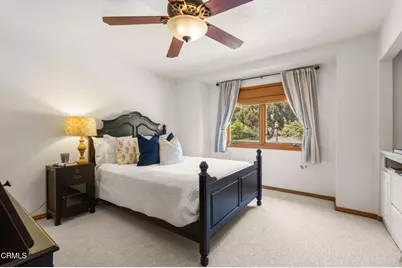 11993 Macdonald Drive, Ojai, CA 93023 - Photo 34