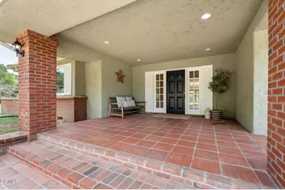 11993 Macdonald Drive, Ojai, CA 93023 - Photo 8