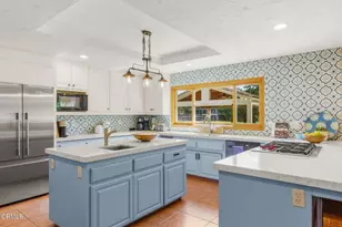 11993 MacDonald Dr, Ojai, CA 93023 - Photo 14