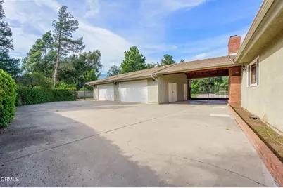 11993 Macdonald Drive, Ojai, CA 93023 - Photo 48