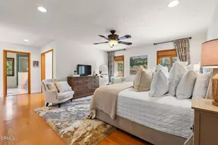 11993 MacDonald Dr, Ojai, CA 93023 - Photo 36