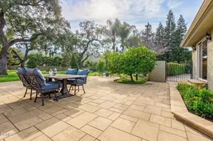 11993 MacDonald Dr, Ojai, CA 93023 - Photo 30