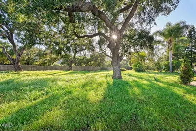 11993 Macdonald Drive, Ojai, CA 93023 - Photo 26
