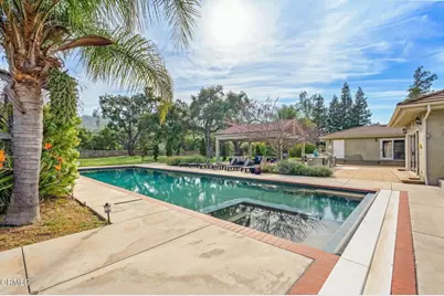 11993 Macdonald Drive, Ojai, CA 93023 - Photo 2