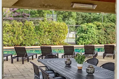 11993 Macdonald Drive, Ojai, CA 93023 - Photo 24