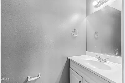 1920 N H #233, Oxnard, CA 93036 - Photo 10