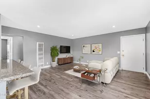 1920 N H, Oxnard, CA 93036 - Photo 4