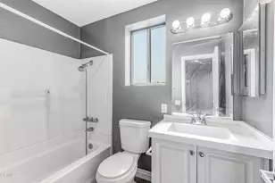 1920 N H, Oxnard, CA 93036 - Photo 14
