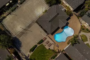 1920 N H, Oxnard, CA 93036 - Photo 24