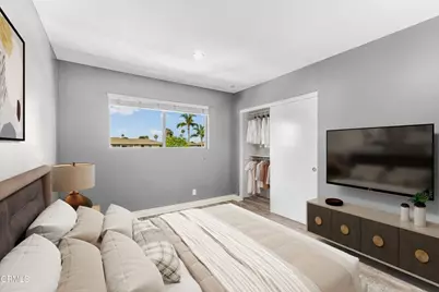 1920 N H #233, Oxnard, CA 93036 - Photo 12