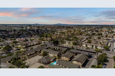 1920 N H #233, Oxnard, CA 93036 - Photo 26