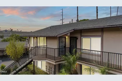 1920 N H #233, Oxnard, CA 93036 - Photo 2