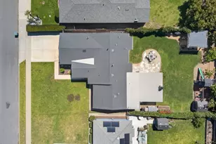 425 Banner Ave, Ventura, CA 93004 - Photo 50