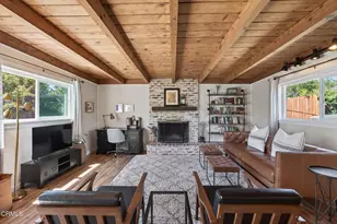 425 Banner Ave, Ventura, CA 93004 - Photo 12