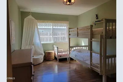 425 Banner Avenue, Ventura, CA 93004 - Photo 8