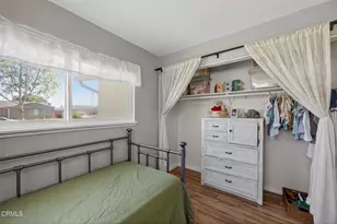 425 Banner Ave, Ventura, CA 93004 - Photo 32