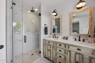 425 Banner Ave, Ventura, CA 93004 - Photo 28
