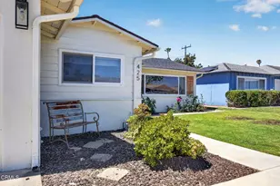 425 Banner Ave, Ventura, CA 93004 - Photo 4