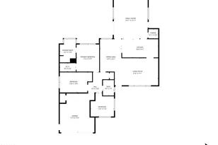 425 Banner Ave, Ventura, CA 93004 - Photo 58