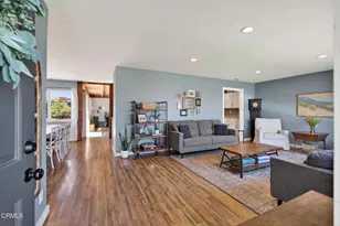 425 Banner Ave, Ventura, CA 93004 - Photo 6