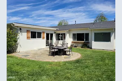 425 Banner Avenue, Ventura, CA 93004 - Photo 50
