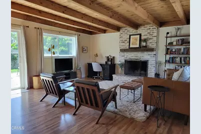 425 Banner Avenue, Ventura, CA 93004 - Photo 36