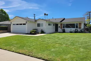 425 Banner Ave, Ventura, CA 93004 - Photo 1