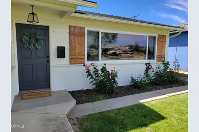 425 Banner Avenue, Ventura, CA 93004 - Photo 2
