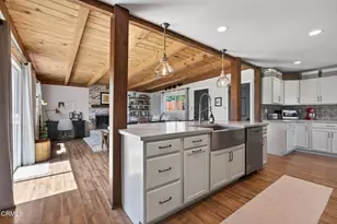 425 Banner Ave, Ventura, CA 93004 - Photo 16