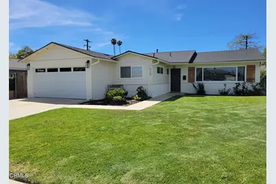 425 Banner Avenue, Ventura, CA 93004 - Photo 4