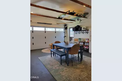 425 Banner Avenue, Ventura, CA 93004 - Photo 20